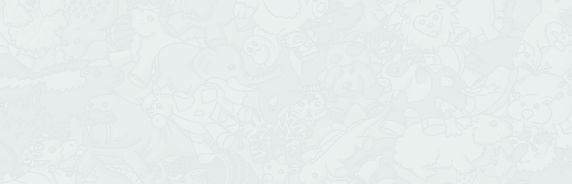 I commissioned some invisible people 0 cover image