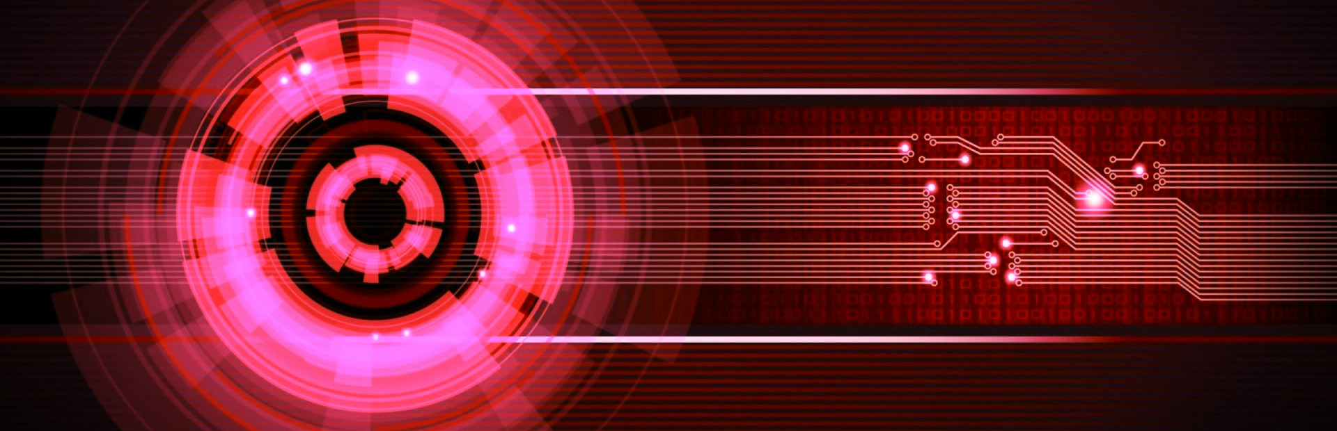 Data mining 7 cover image