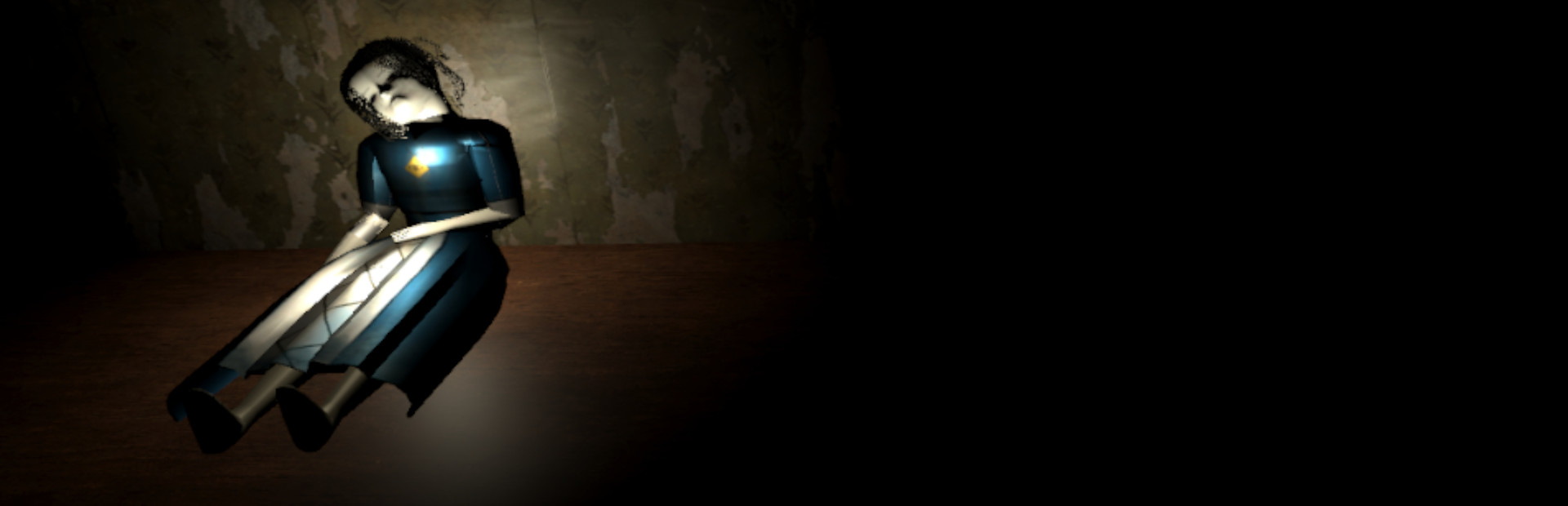 Crawlspace cover image