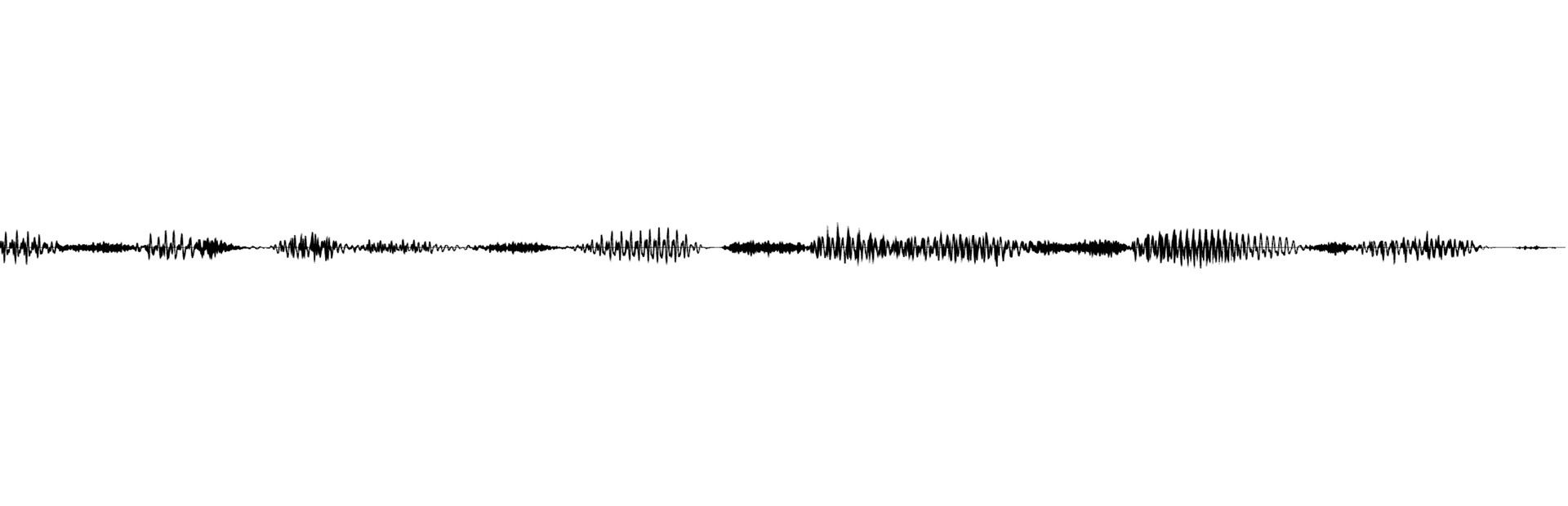 xVATrainer cover image