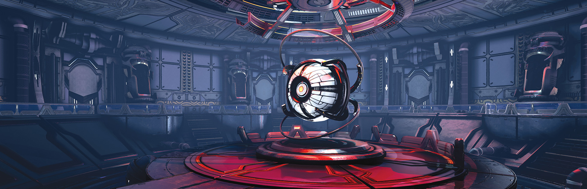 Lightstep Chronicles cover image