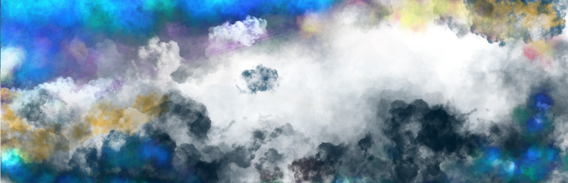 Don't Fall cover image
