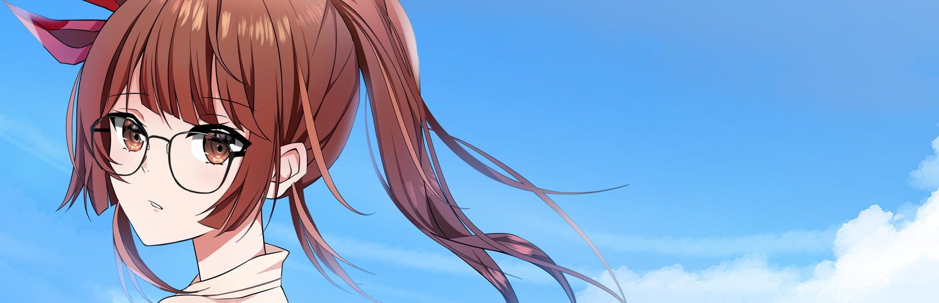 Without Romance cover image