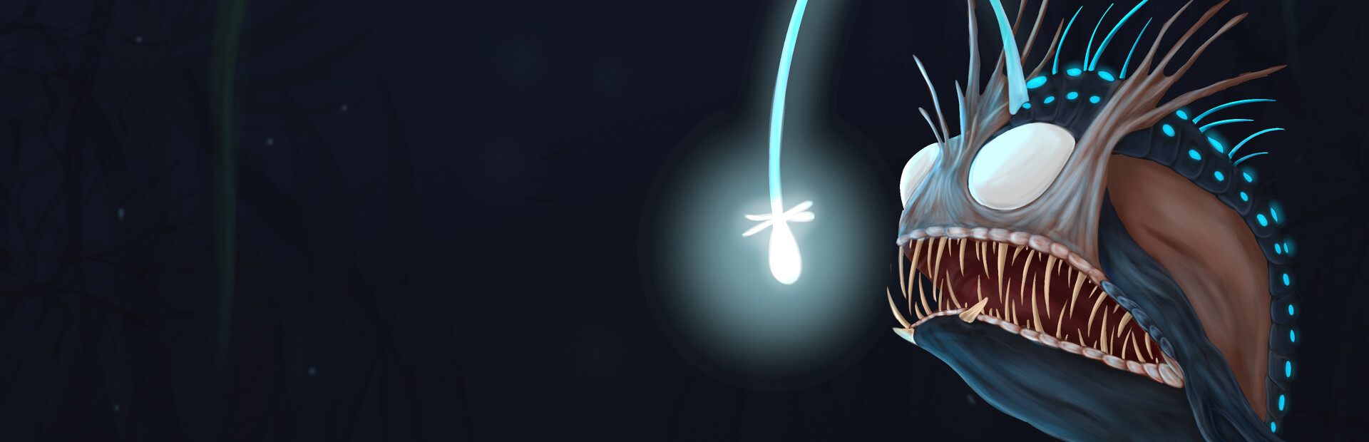 AquaDream cover image