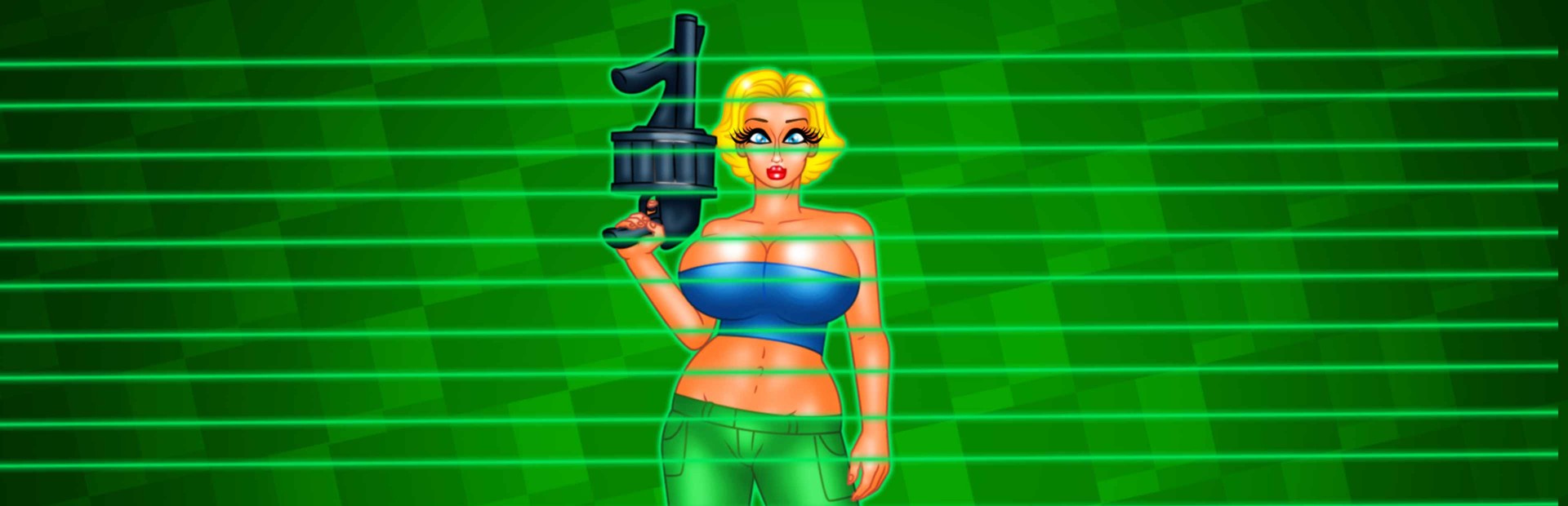 Sex Apocalypse cover image