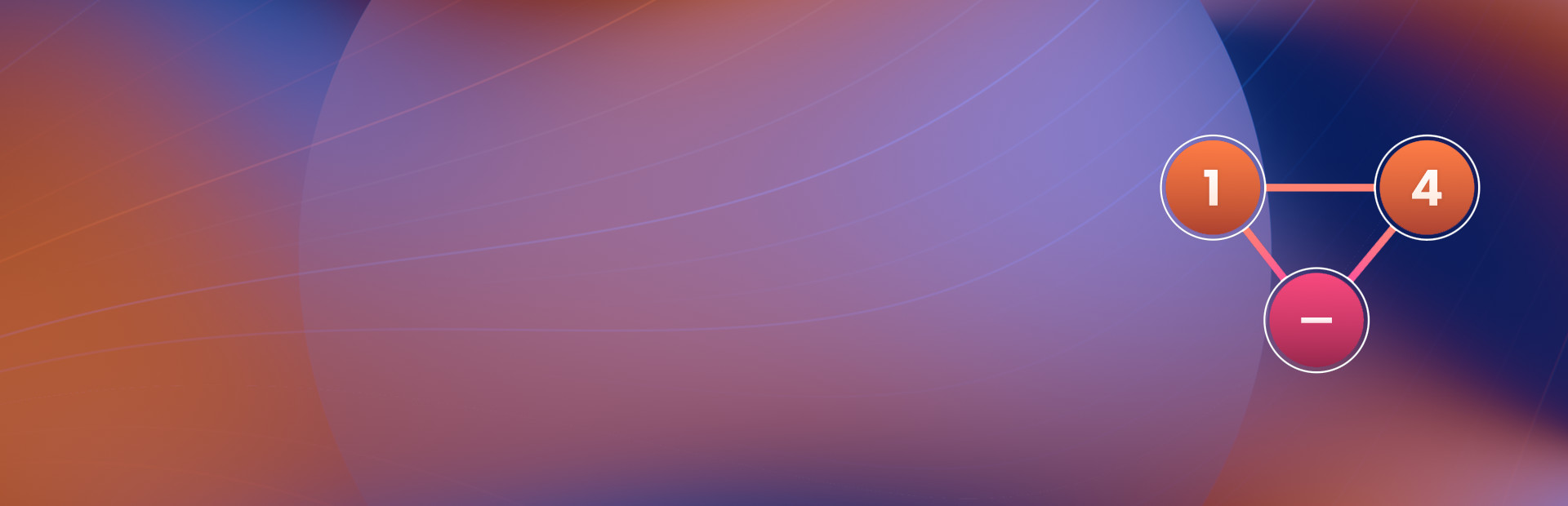TRIOS - lofi beats / numbers to chill to cover image