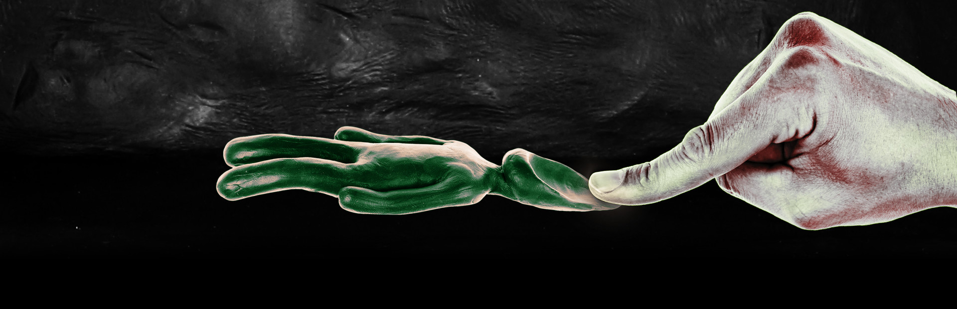 Isolomus cover image