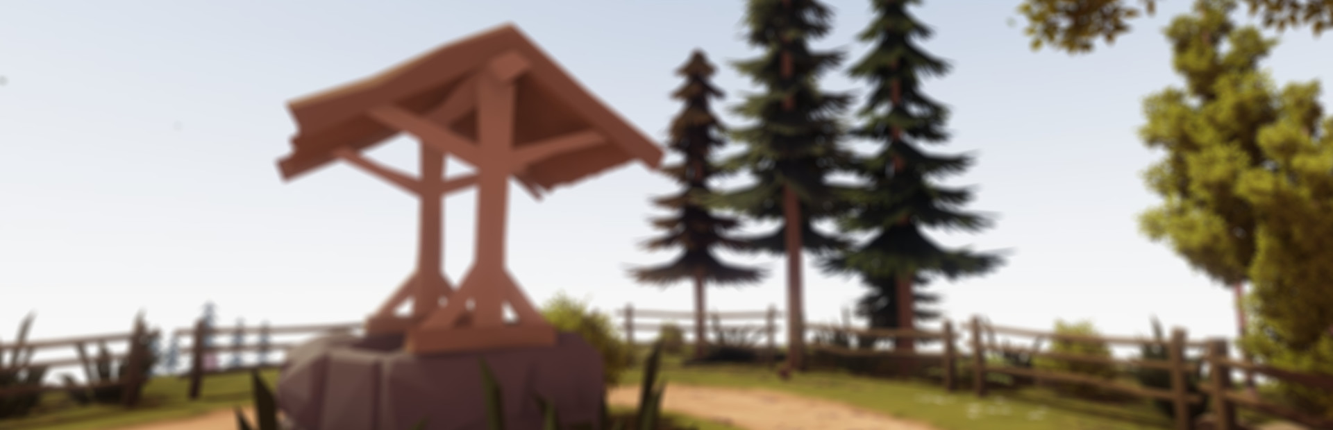 Pinecone Game cover image