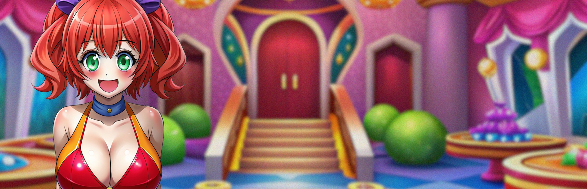 Waifu Cards cover image