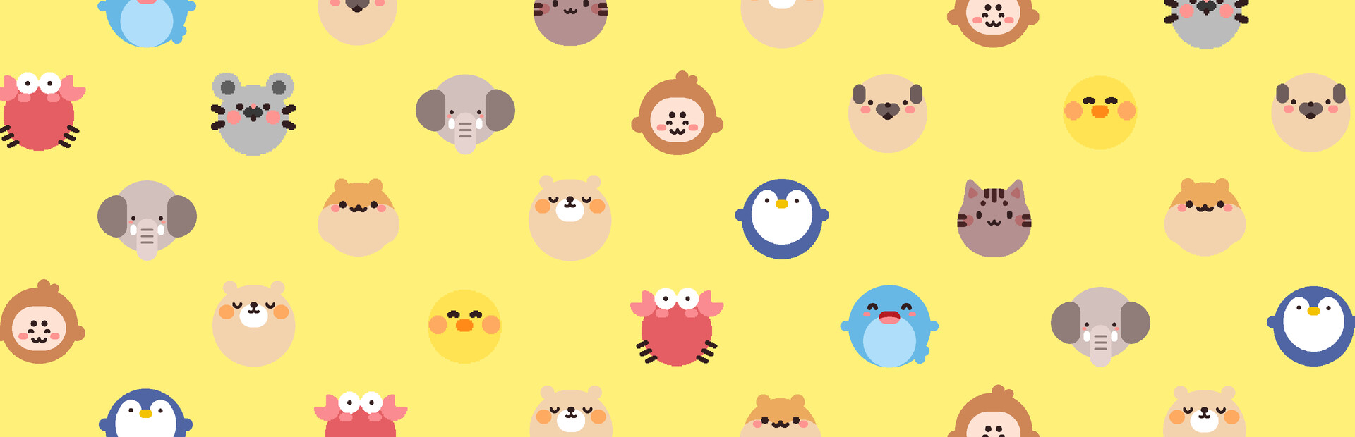 Zooplop cover image