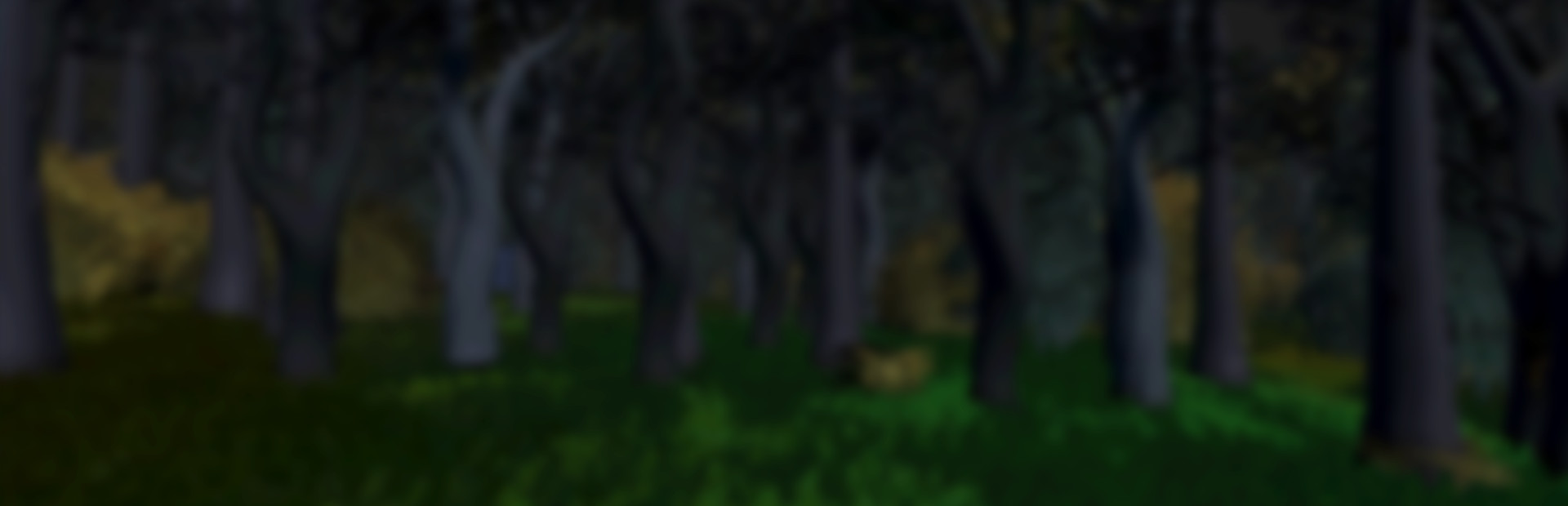 Coonwood cover image