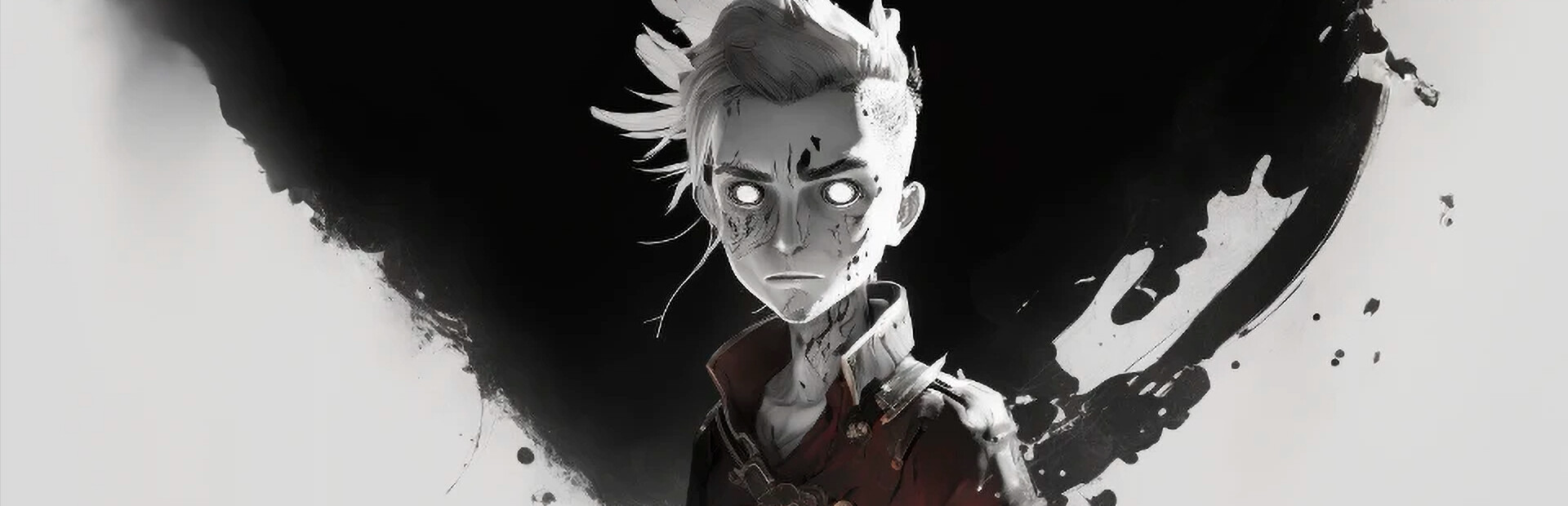 S.O.L Search of Light cover image