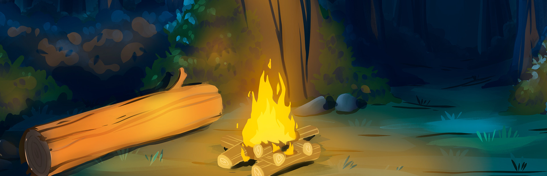 Rescue Elves cover image