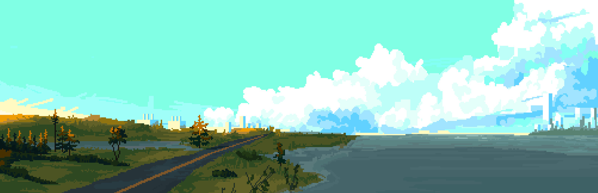 PixiEditor cover image