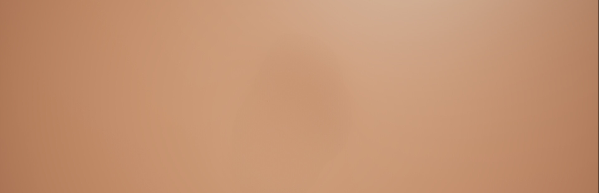 Egg RTX cover image