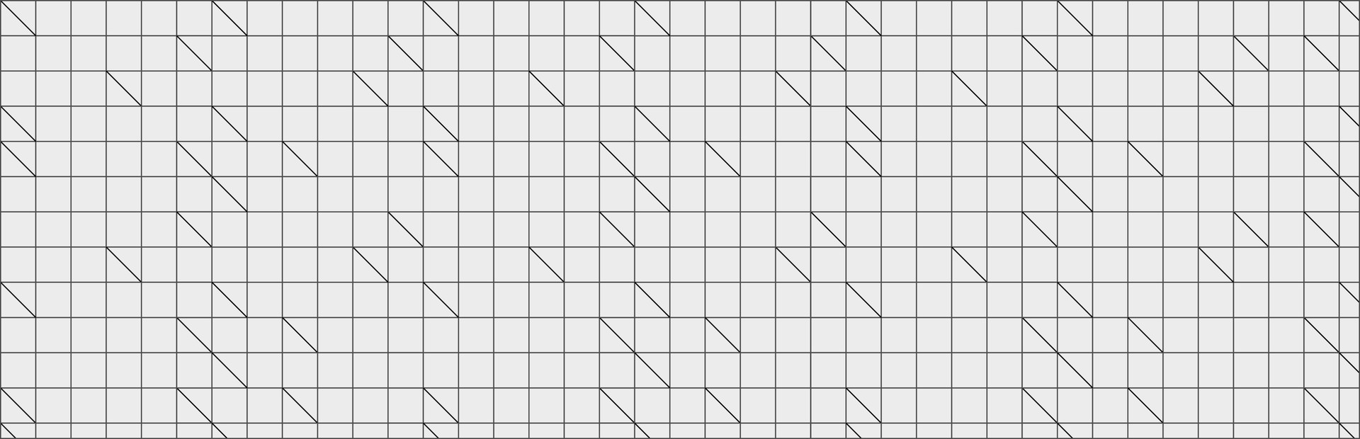 Super Kakuro - Cross Sums cover image