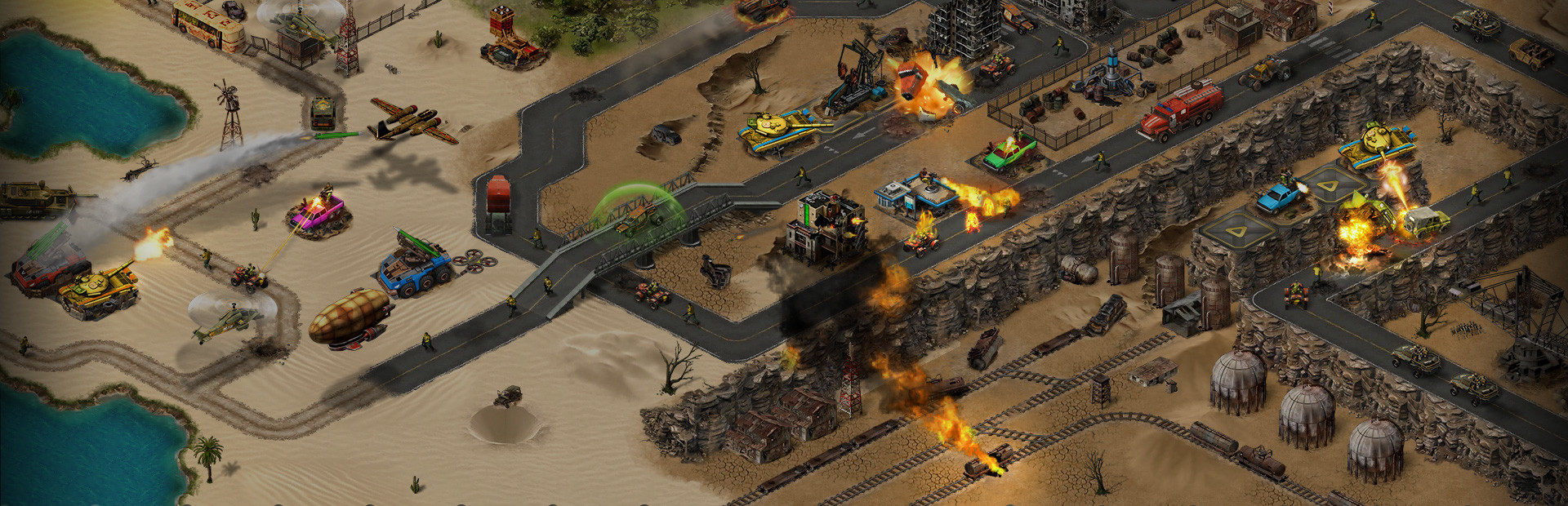 AOD: Art Of Defense cover image