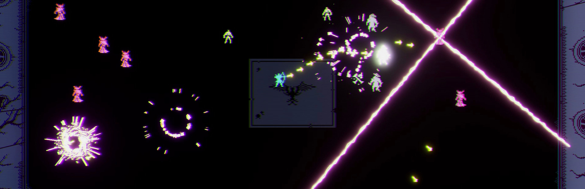 Retromancer cover image