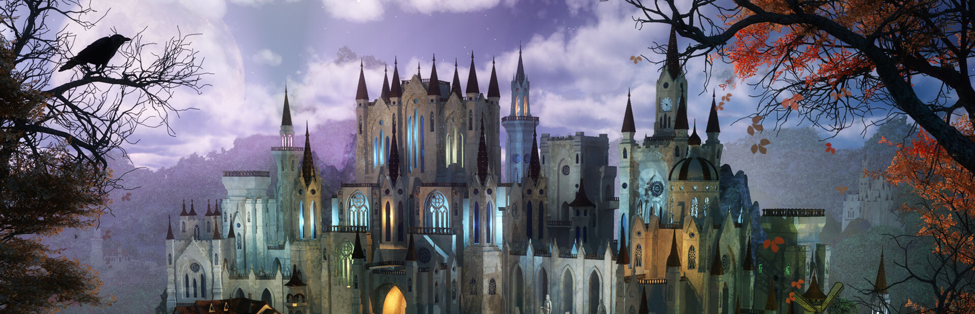 Jewel Match Twilight cover image
