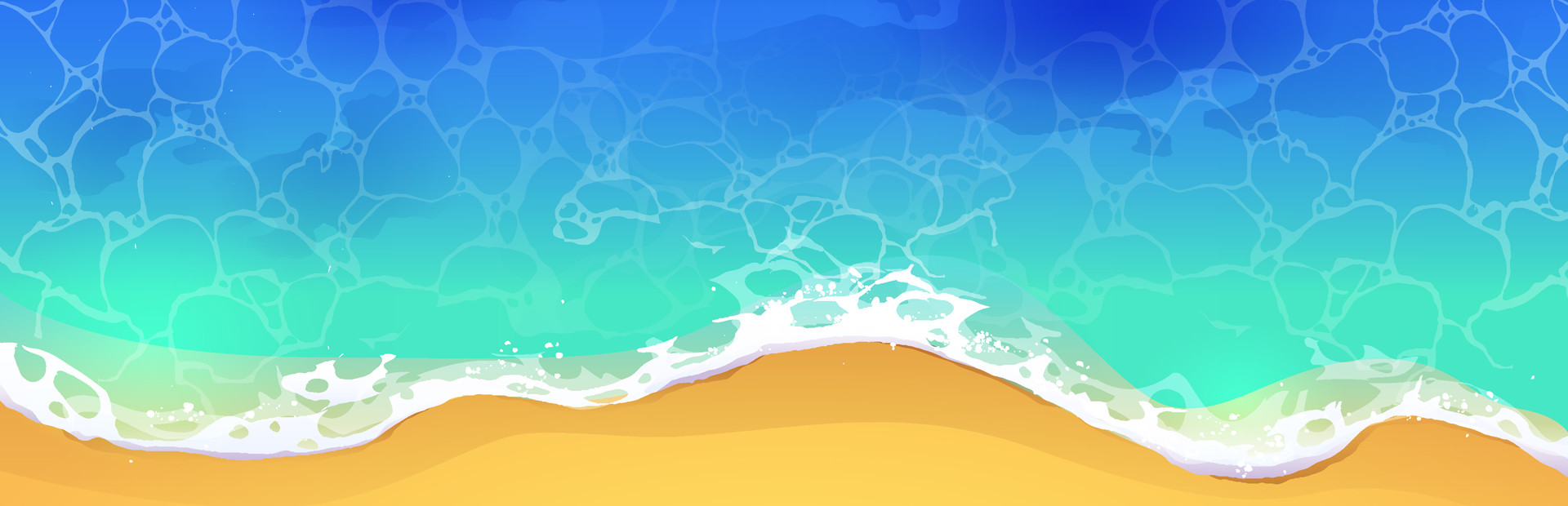 Beach Love Shop cover image