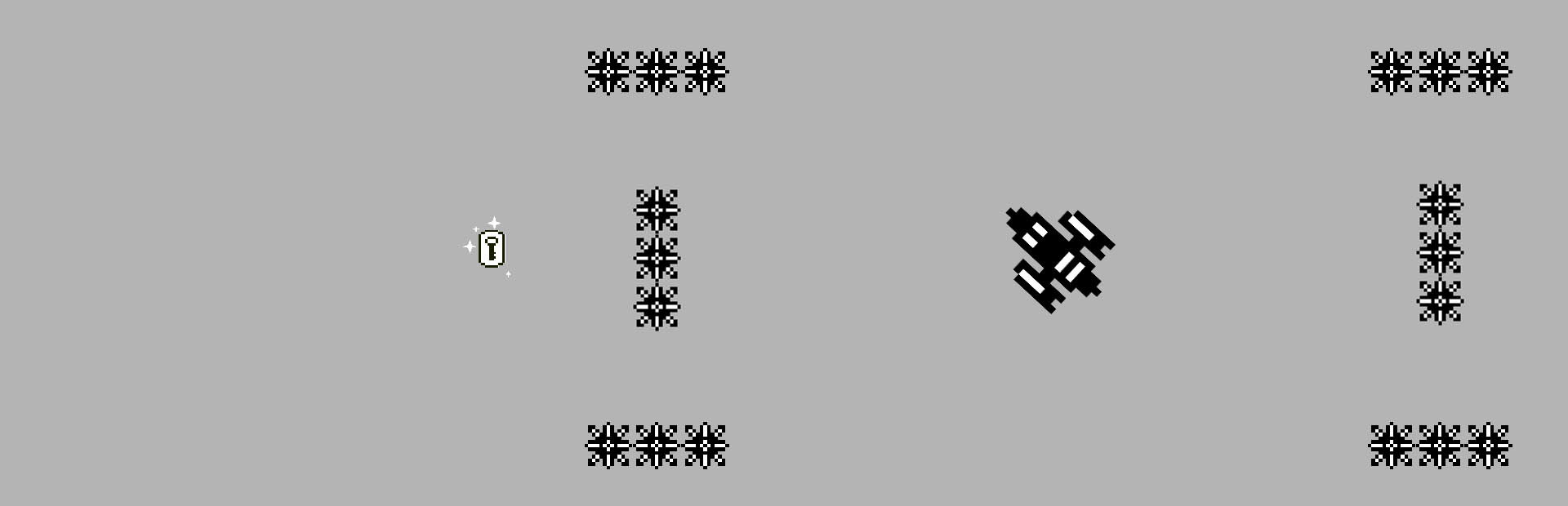 5.84 Wing cover image
