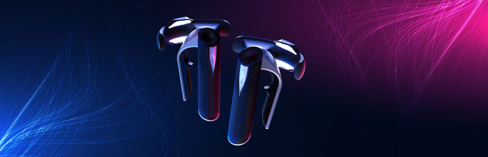 eteeConnect cover image