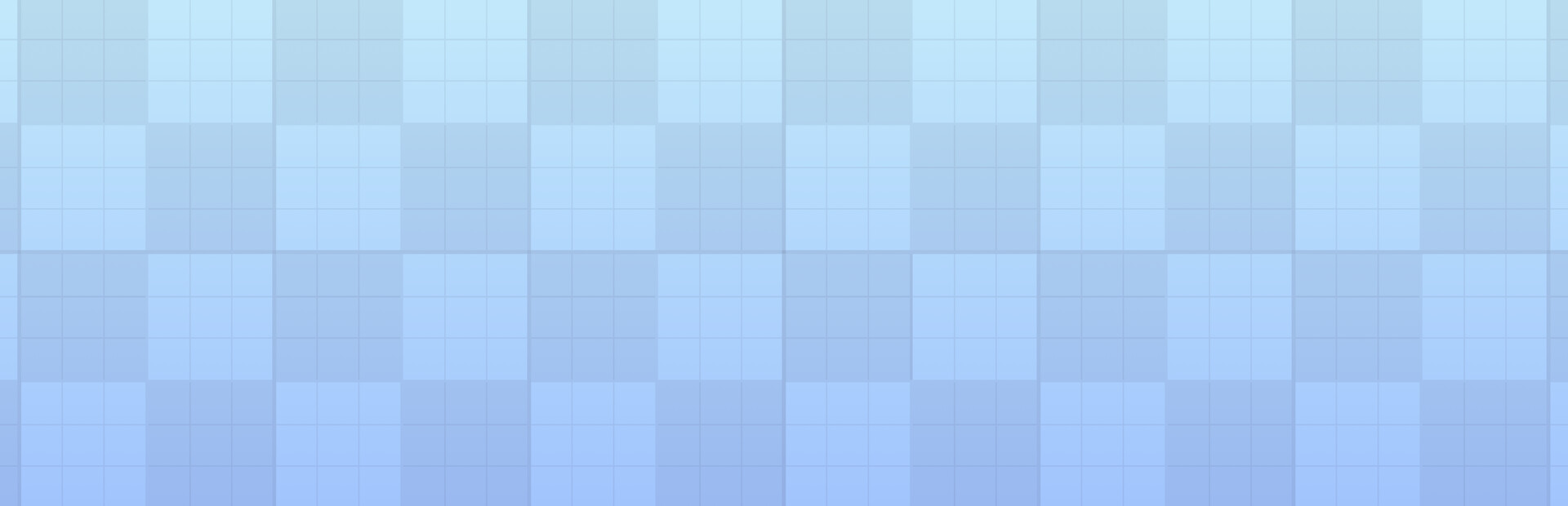 My Sudoku cover image
