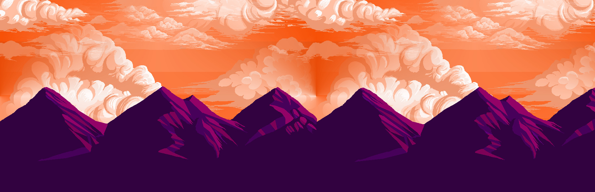 The Valley of Super Flowers cover image