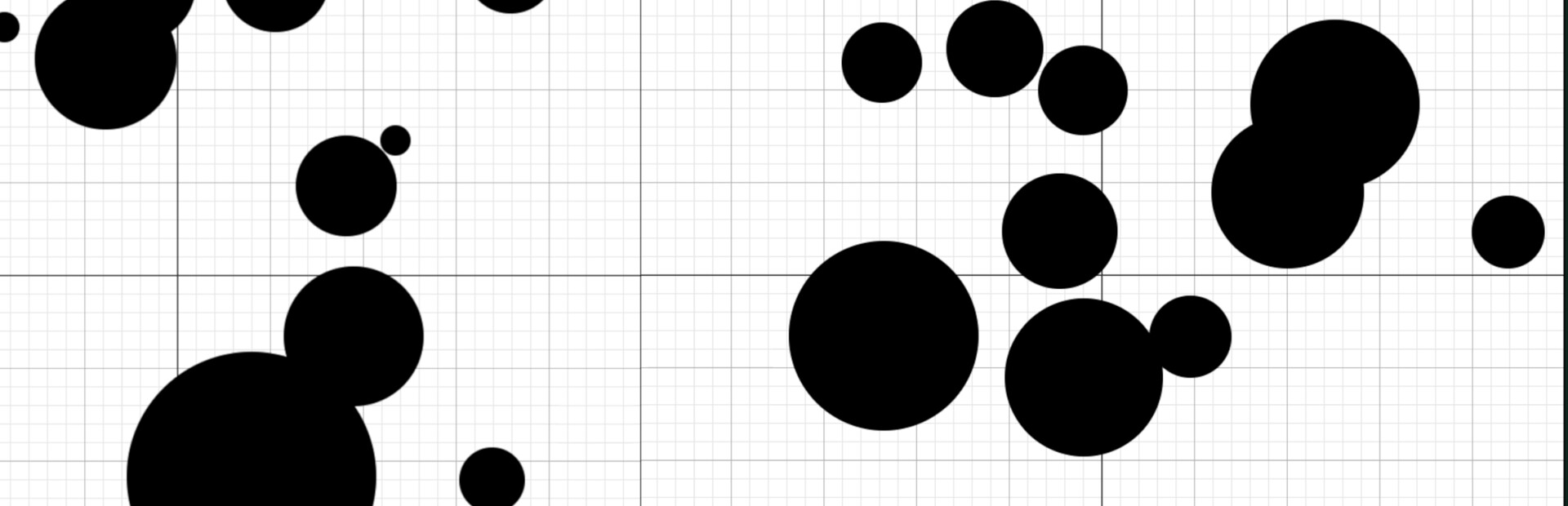 Graphwar II cover image