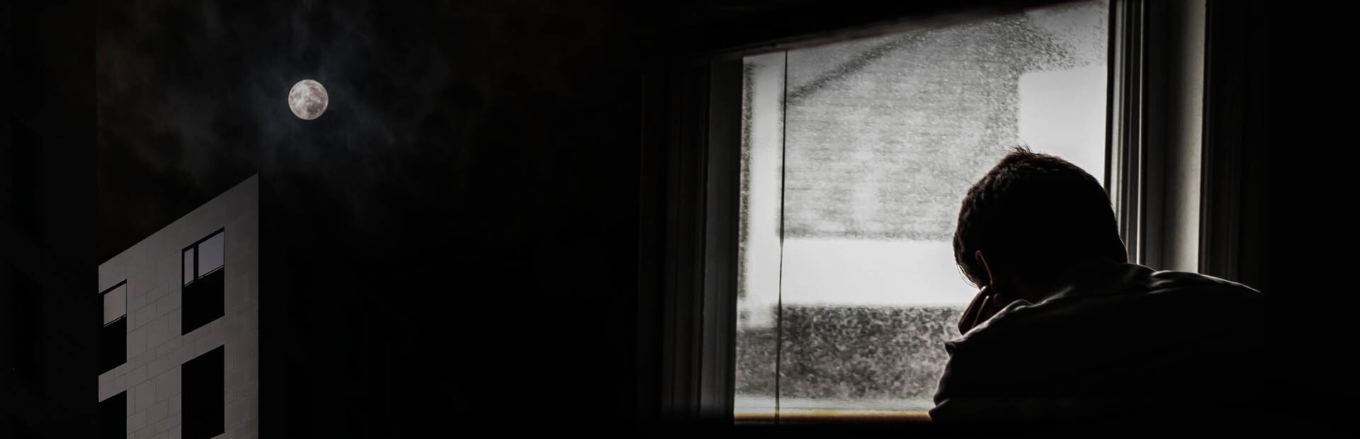 The Raintime cover image