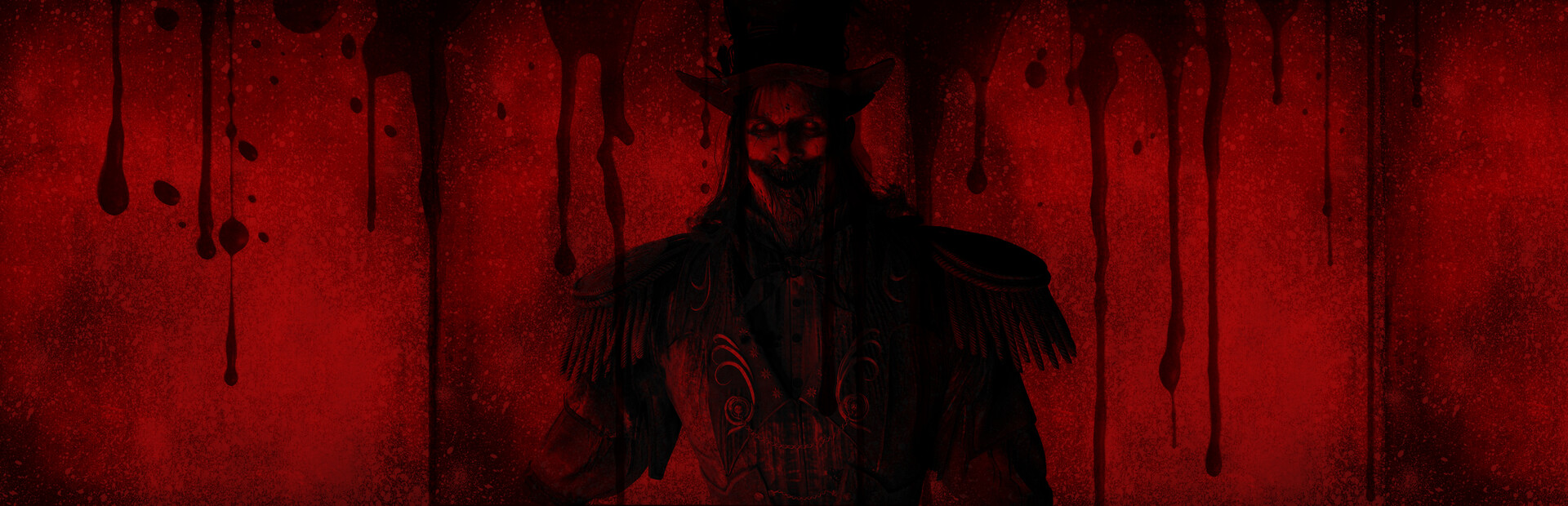 NightSpawn cover image