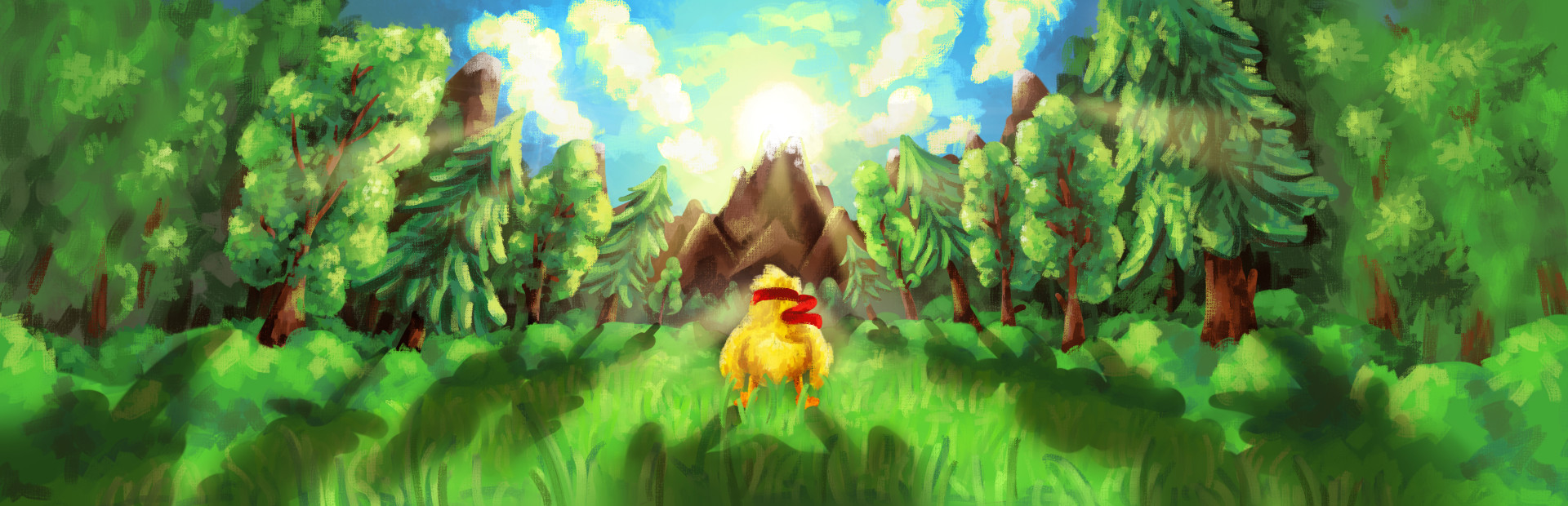 Alexio cover image