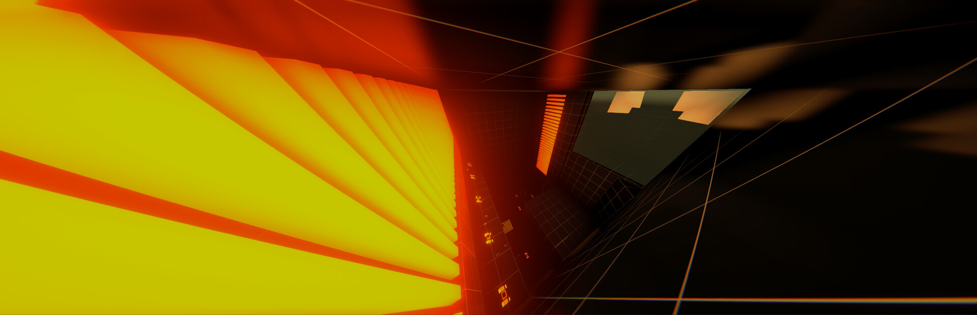 Flow Parkour cover image