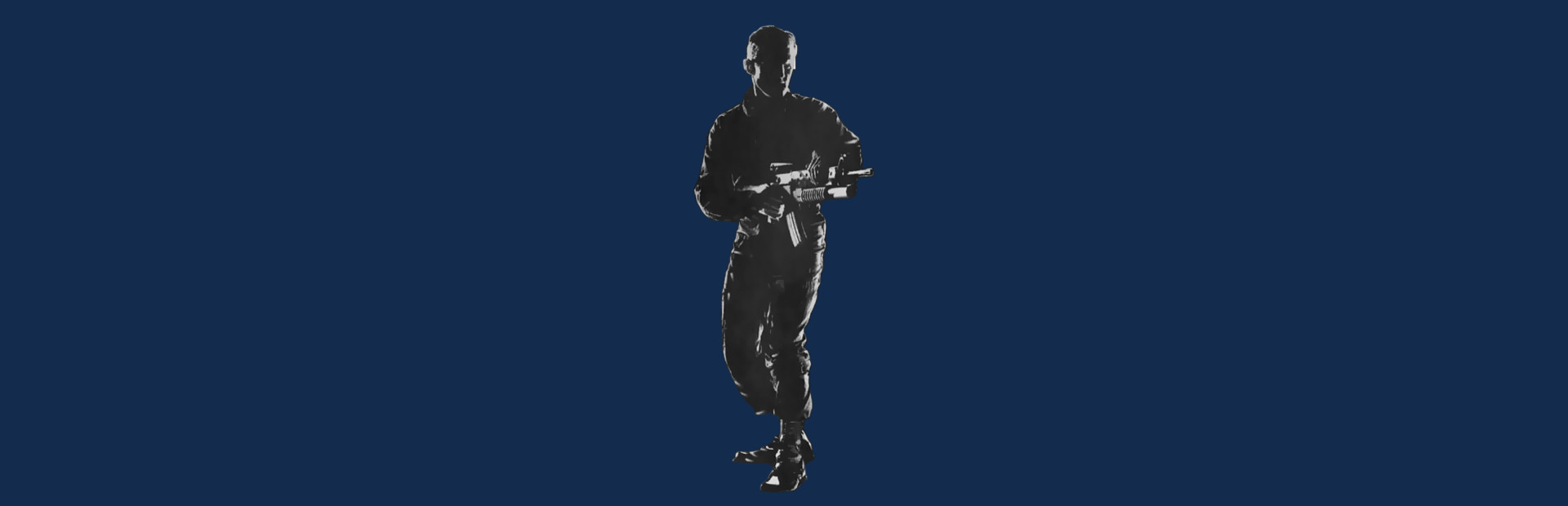 Zero Tolerance cover image