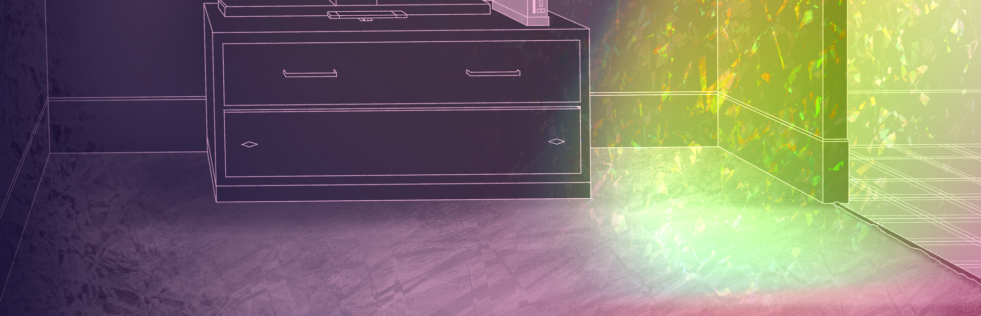 Femboy Streamer cover image