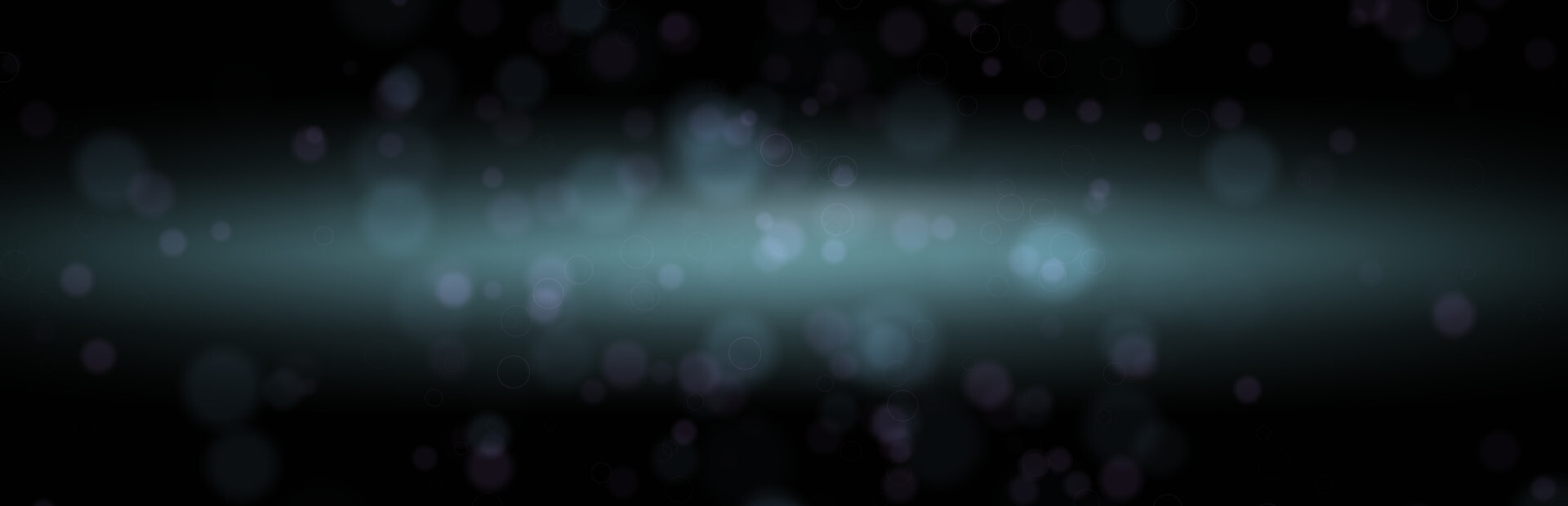 Pianistic cover image