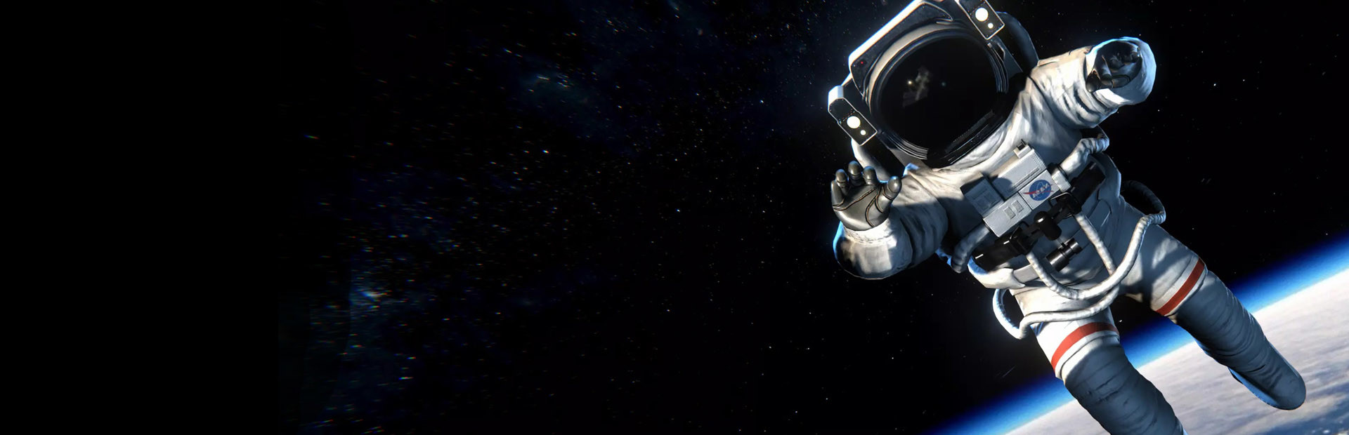 Gravity run cover image