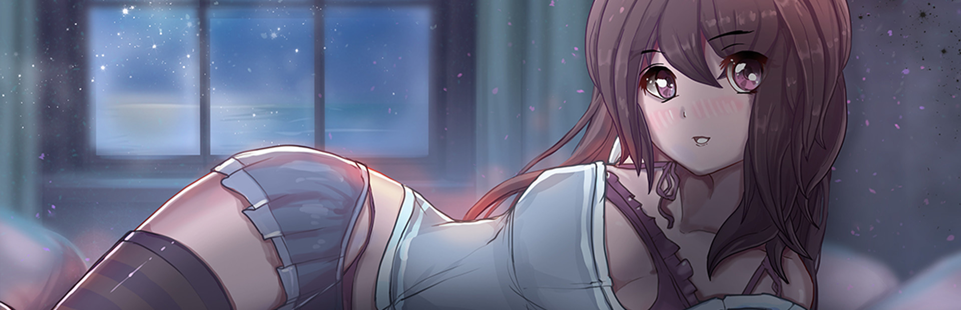 MiMiMiShKa cover image