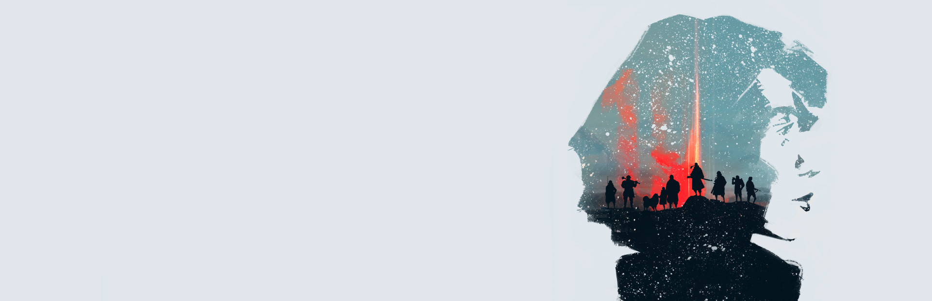 1971 PROJECT HELIOS cover image