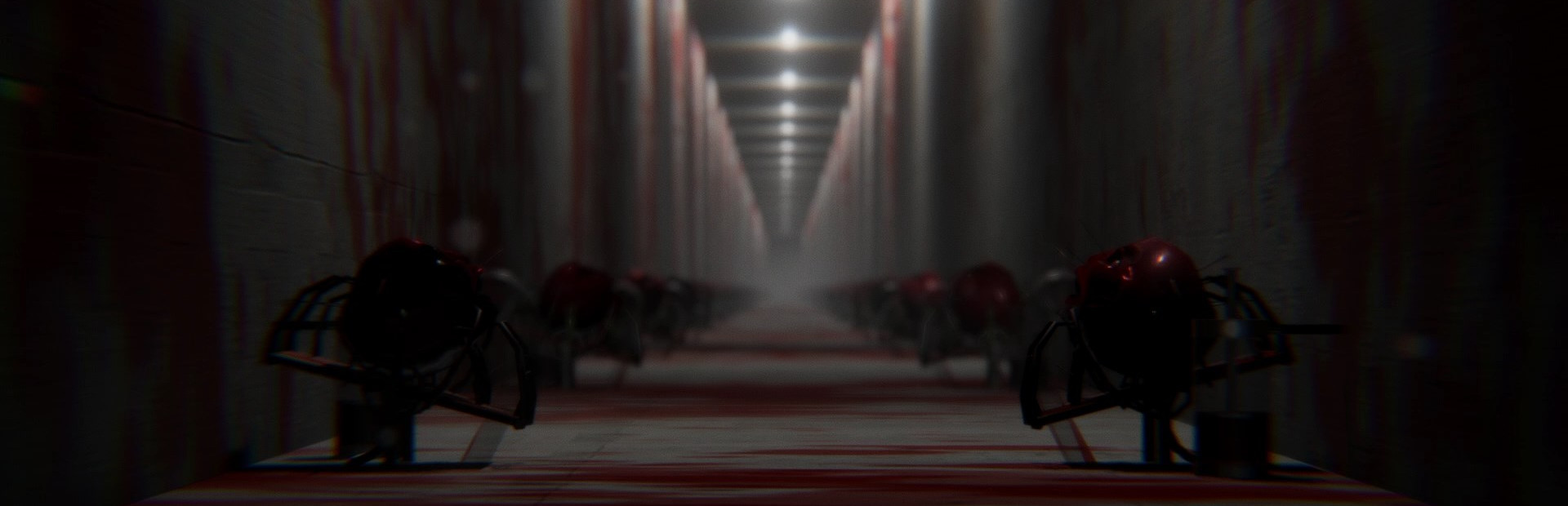 Tomato Way 3 cover image