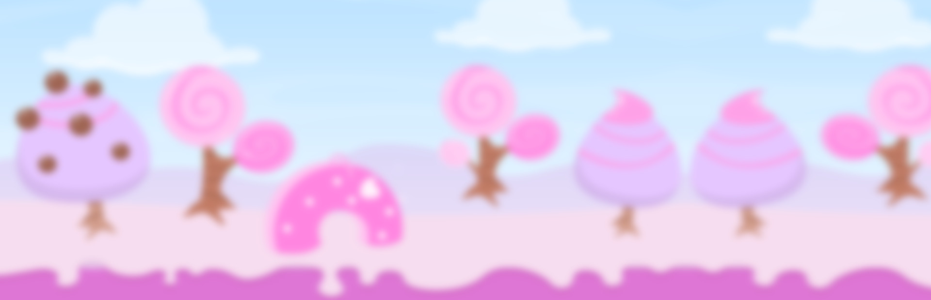 Candy gun cover image