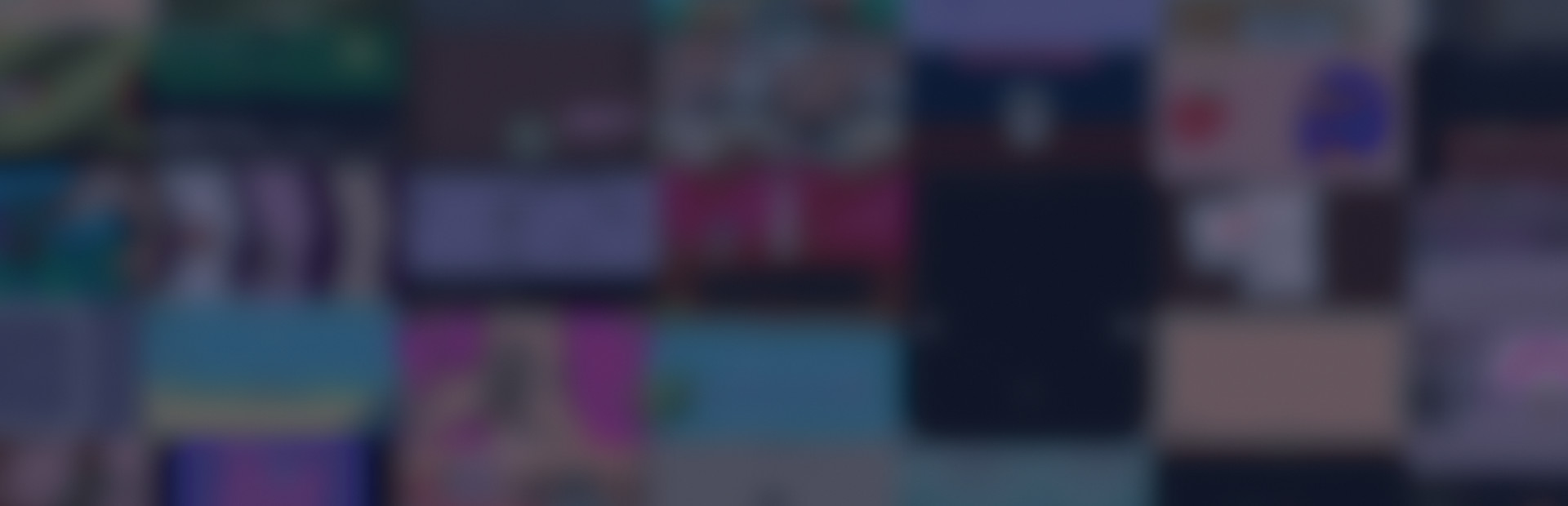 A Buttload of Free Games cover image