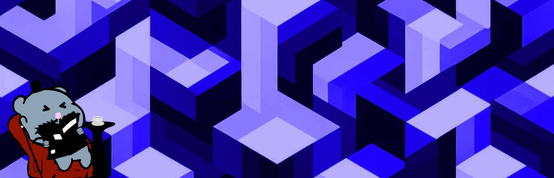 Fusion Fling cover image