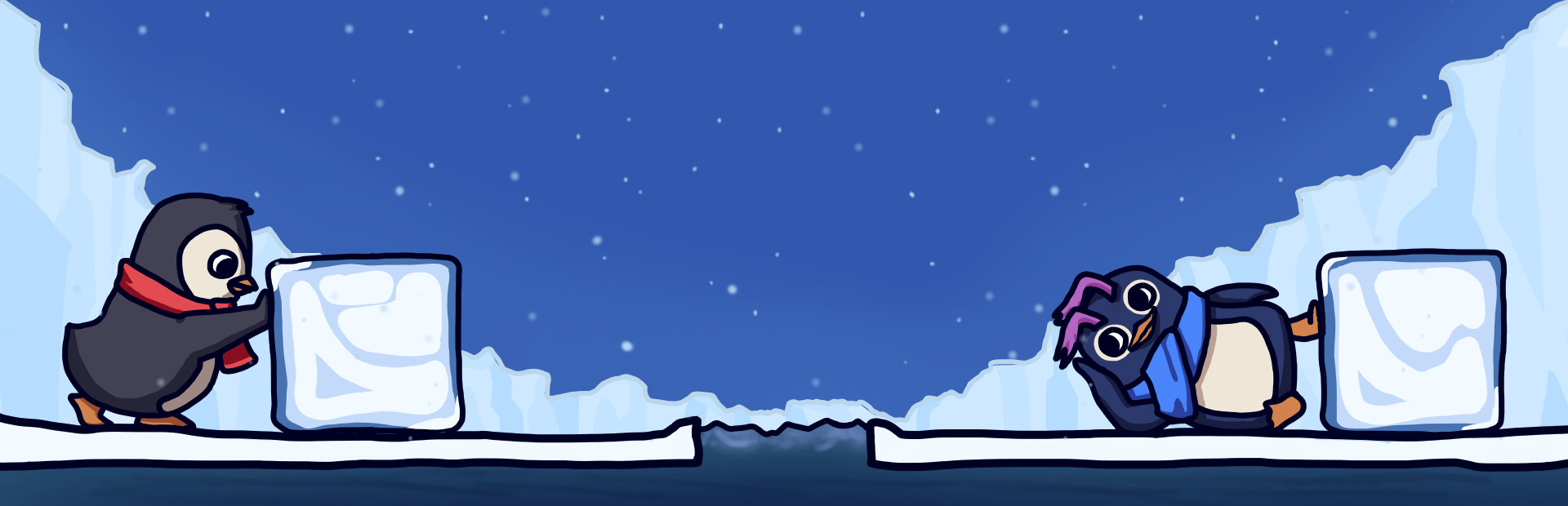 SokoWinter cover image