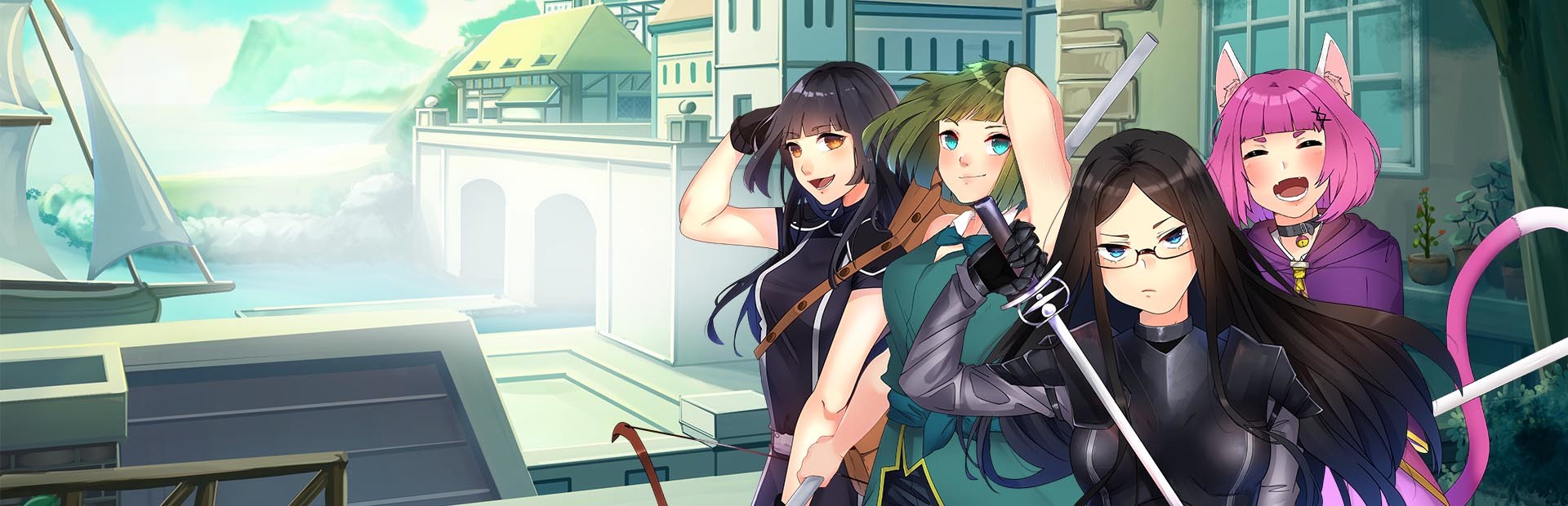 Insurgence - Second Assault cover image