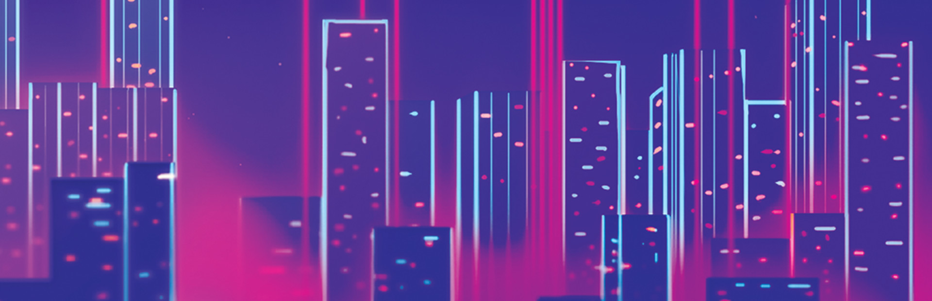 TwinCop cover image