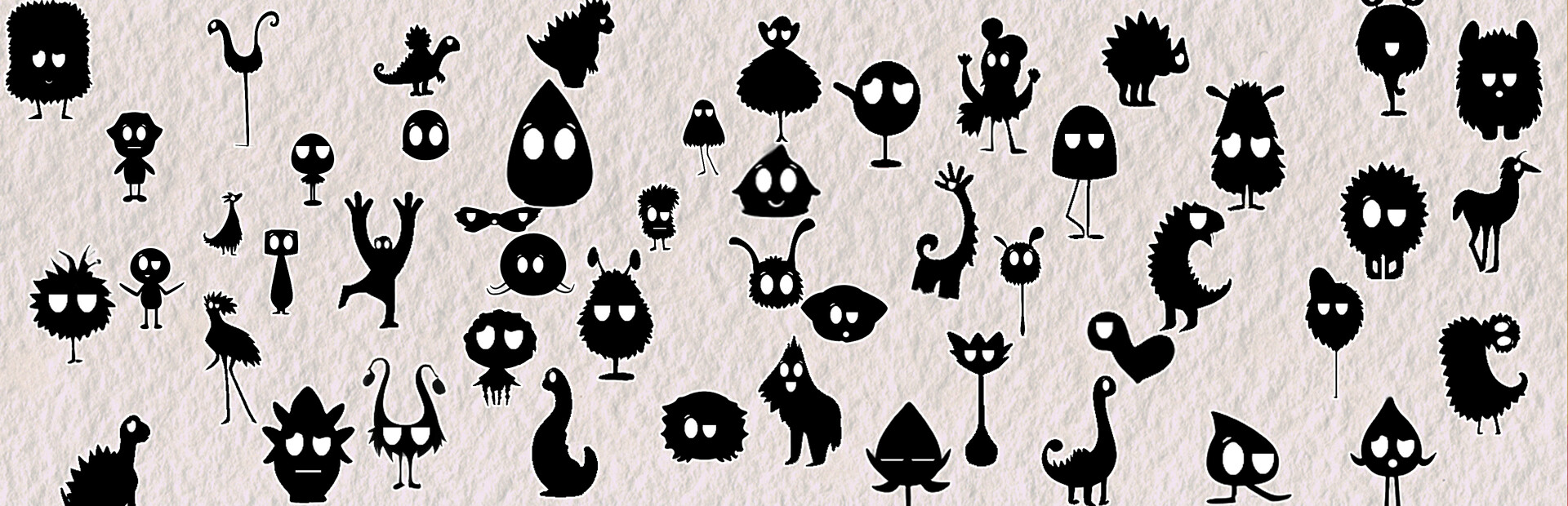 Doodle Harmony Idle Merge cover image