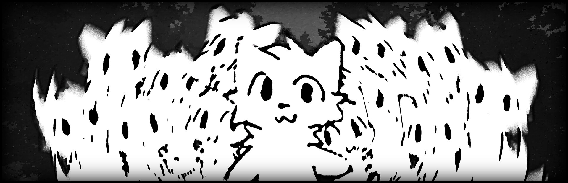 BONK THE BOYKISSER cover image
