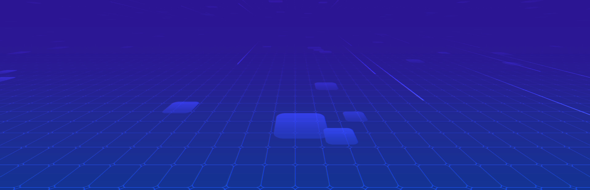 RhythmStrike cover image