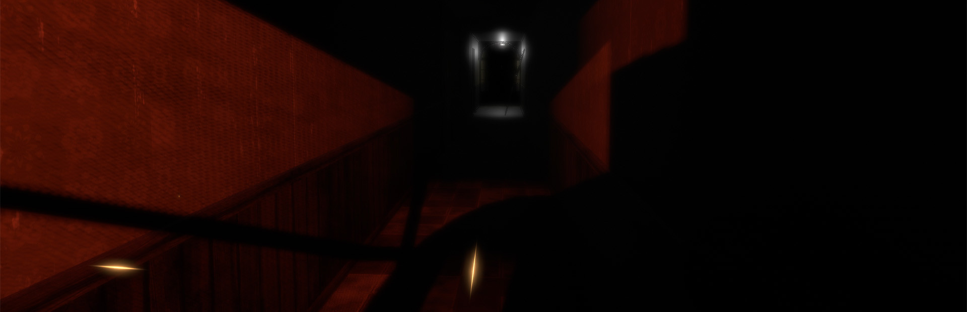 The Nightmare cover image